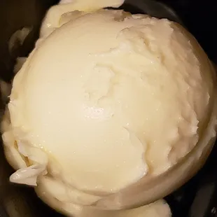 Butter