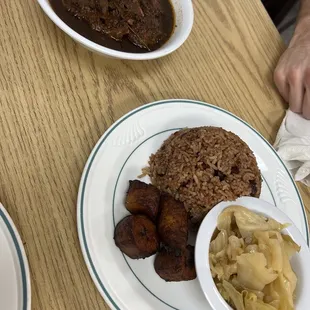 Jerk Chicken