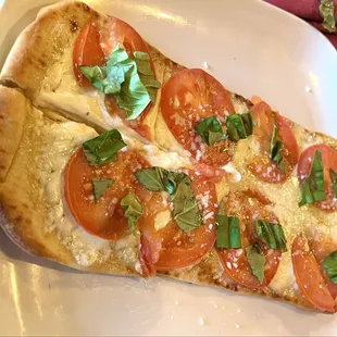 Flatbread