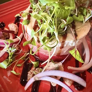 Beet Torre