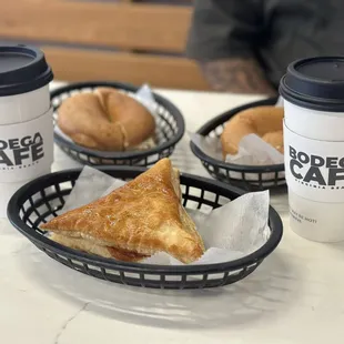 Bodega Cafe