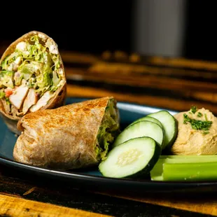 wraps, food, burrito, burritos and wraps