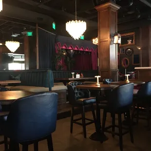 This is soooo sexy!!!! Yes please and thank you darling...