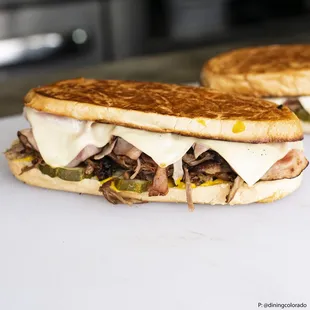 sandwiches, sandwich, food