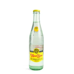 Topo Chico
