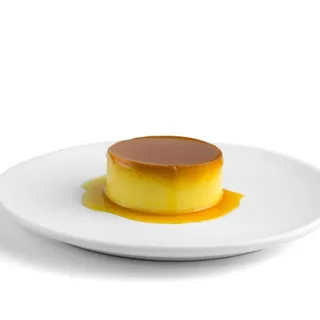 Flan