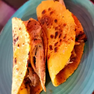 food, tacos