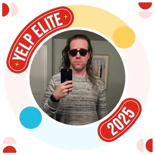 Matt D.