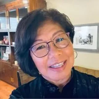 Laurie M.