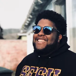 Nigel J.