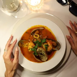 oysters, mussels, oysters and mussels, shellfish, food