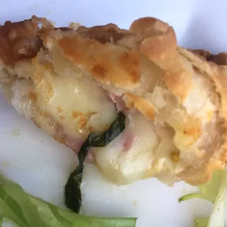 Empanada