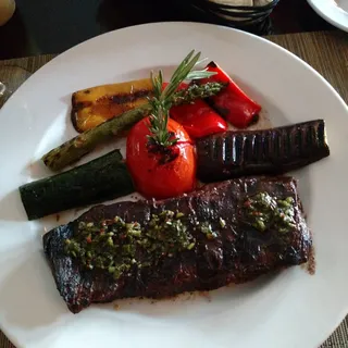 Chimichuri