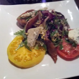 Gorgonzola