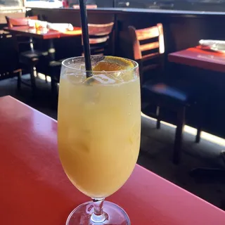 16oz White Sangria