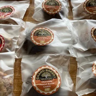 grand bakery (never heard of them)