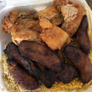 Feast for $10