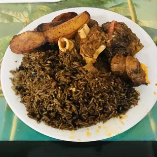 La Completa