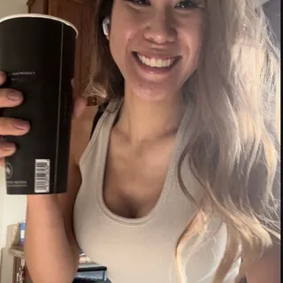 Paula L.