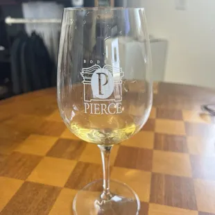 drink