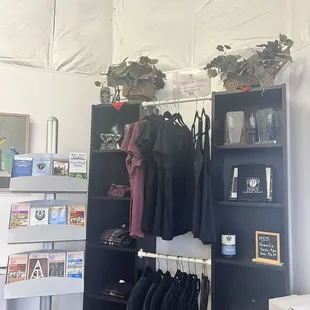 Merch