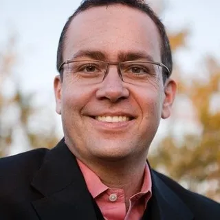 Paul B.