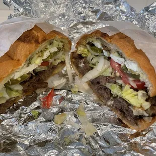 Torta