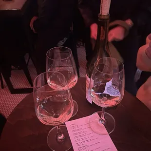 sauv blanc
