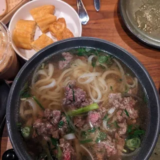 Pho Hanoi