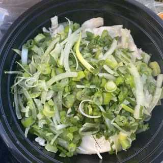 Pho Ga