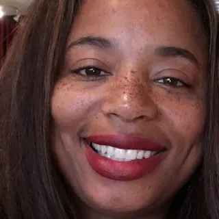 Angela A.