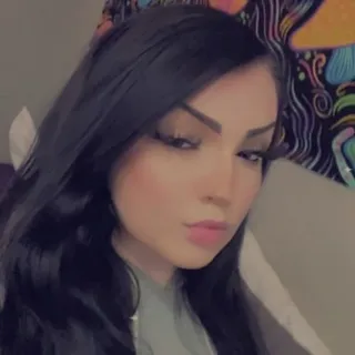 Tori E.