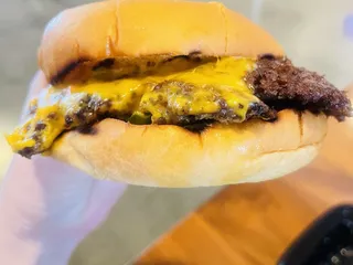 Primal Cuts