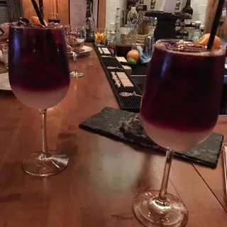 Sangria