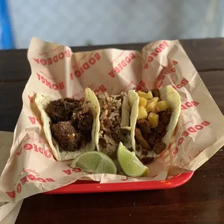 Carnitas