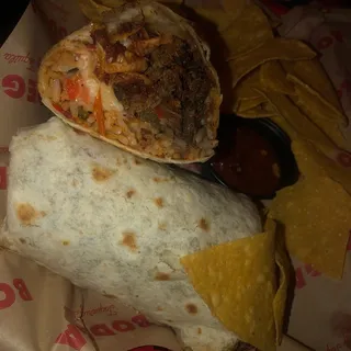 Burrito