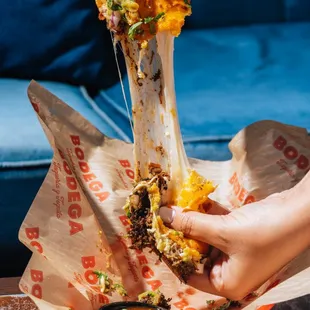 food, sushi and sashimi, sushi, sashimi