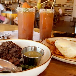 Bodega Tavern & Kitchen