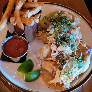 Fishtacos