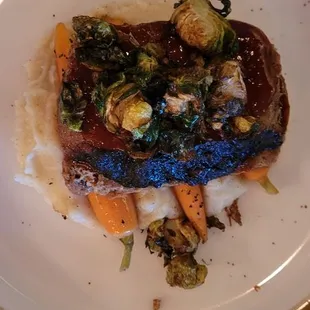Meatloaf