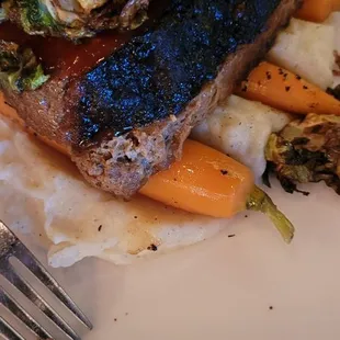 Meatloaf