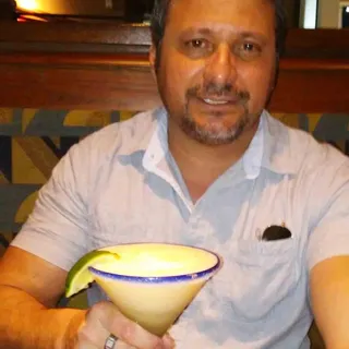 Adrian R.