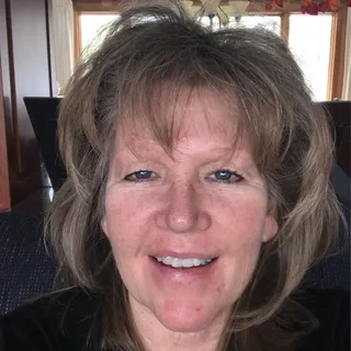 Tammy M.