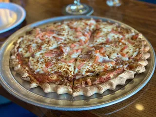 Vis Major Brewing Co.