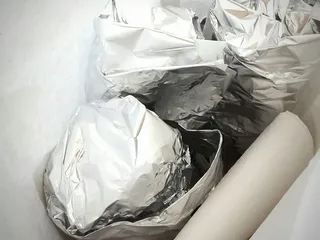 La Tiendita Chevron