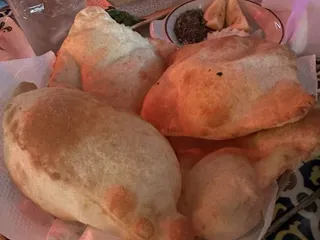 El Paragua