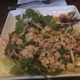 Larb