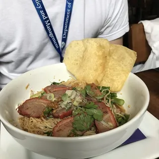 Ba Mee