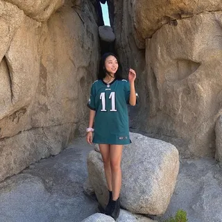 Lauren B.