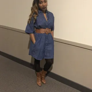 Maria W.